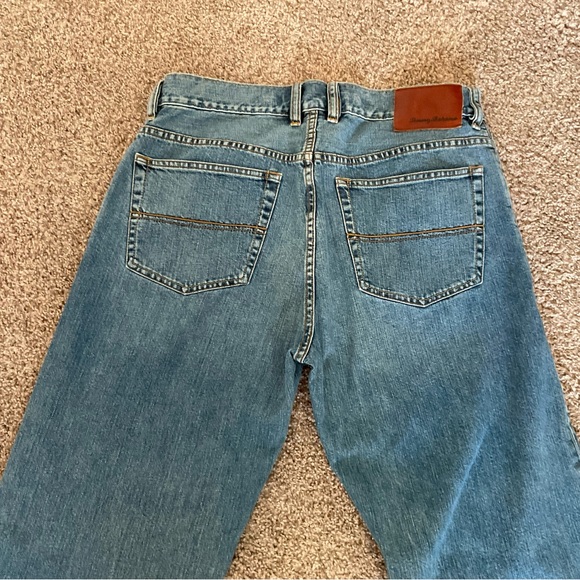 Men’s Tommy Bahama Jeans - Picture 10 of 11